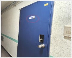  2024Ÿ��30214  �ټ���(����)���