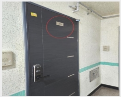  2024Ÿ��30214  �ټ���(����)���