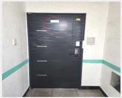  2024Ÿ��30214  �ټ���(����)���