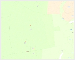  2024Ÿ��31057  �Ӿ߰��