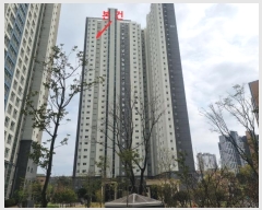  2024Ÿ��32395 �泲 ���ֽ� ���ֿ���73���� 33, 101�� 28��2801ȣ (���µ�,��Ʈ������)    ����Ʈ���