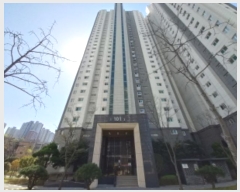  2024Ÿ��32395 �泲 ���ֽ� ���ֿ���73���� 33, 101�� 28��2801ȣ (���µ�,��Ʈ������)    ����Ʈ���