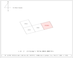  2024Ÿ��32395 �泲 ���ֽ� ���ֿ���73���� 33, 101�� 28��2801ȣ (���µ�,��Ʈ������)    ����Ʈ���