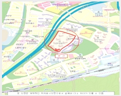  2024Ÿ��32395 �泲 ���ֽ� ���ֿ���73���� 33, 101�� 28��2801ȣ (���µ�,��Ʈ������)    ����Ʈ���