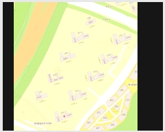  2024Ÿ��32395 �泲 ���ֽ� ���ֿ���73���� 33, 101�� 28��2801ȣ (���µ�,��Ʈ������)    ����Ʈ���