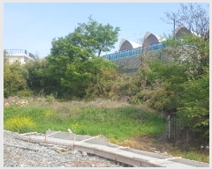  2024Ÿ��32623 �泲 ���ر� ������ ���Ҹ� 36      ���(ķ����)���