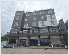  2024Ÿ��34216  ���ڽü����