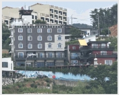  2024Ÿ��34216  ���ڽü����