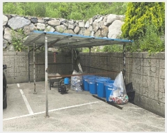  2024Ÿ��34216  ���ڽü����