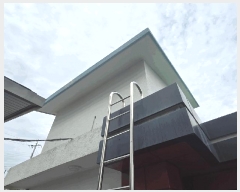  2024Ÿ��34216  ���ڽü����