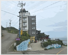  2024Ÿ��34216  ���ڽü����