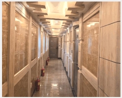  2024Ÿ��34216  ���ڽü����