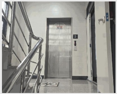  2024Ÿ��34216  ���ڽü����