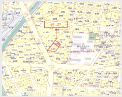  2024Ÿ35035 泲 õ ߾ӷ 238, 7702ȣ (밭,溧νڶ)     Ʈ