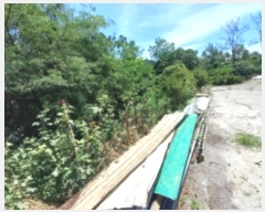  2024Ÿ��35073 �泲 ��õ�� ���� �ƻ縮 1-1      ����(��1)���