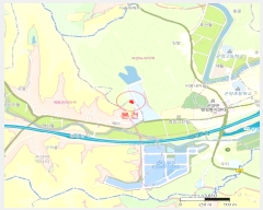  2024Ÿ��35073 �泲 ��õ�� ���� �ƻ縮 1-1      ����(��1)���