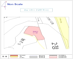  2024Ÿ��35073 �泲 ��õ�� ���� �ƻ縮 1-1      ����(��1)���