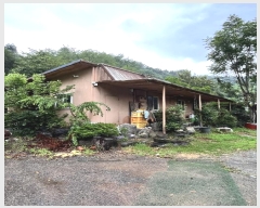  2024Ÿ��35240  ���ð��