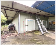  2024Ÿ��35240  ���ð��