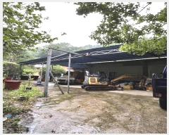  2024Ÿ��35240  ���ð��