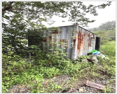  2024Ÿ��35240  ���ð��