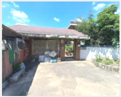  2024Ÿ��35905  ���ð��