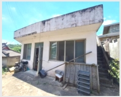  2024Ÿ��35905  ���ð��