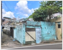  2024Ÿ36281 泲 ֽ  131-5       ð