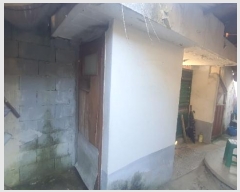  2024Ÿ36281 泲 ֽ  131-5       ð