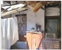  2024Ÿ36281 泲 ֽ  131-5       ð