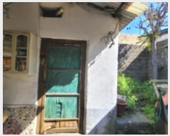  2024Ÿ36281 泲 ֽ  131-5       ð