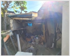  2024Ÿ36281 泲 ֽ  131-5       ð