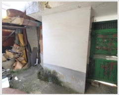  2024Ÿ36281 泲 ֽ  131-5       ð