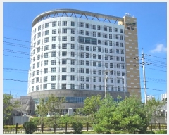  2024Ÿ��36496 �泲 ���ֽ� ����� 120-41, 2��202ȣ (���µ�,�ھƷ�����)     ��,�繫�ǰ��