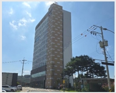  2024Ÿ��36496 �泲 ���ֽ� ����� 120-41, 2��202ȣ (���µ�,�ھƷ�����)     ��,�繫�ǰ��