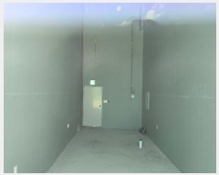  2024Ÿ��36496 �泲 ���ֽ� ����� 120-41, 2��202ȣ (���µ�,�ھƷ�����)     ��,�繫�ǰ��