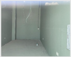  2024Ÿ��36496 �泲 ���ֽ� ����� 120-41, 2��202ȣ (���µ�,�ھƷ�����)     ��,�繫�ǰ��