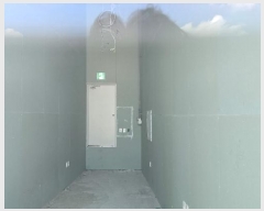  2024Ÿ��36496 �泲 ���ֽ� ����� 120-41, 2��202ȣ (���µ�,�ھƷ�����)     ��,�繫�ǰ��