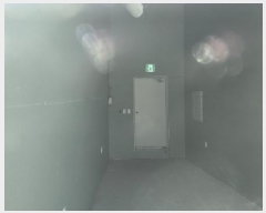  2024Ÿ��36496 �泲 ���ֽ� ����� 120-41, 2��202ȣ (���µ�,�ھƷ�����)     ��,�繫�ǰ��