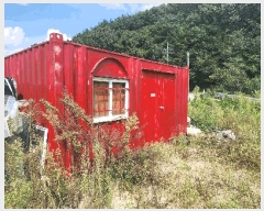  2024Ÿ��37079  ����