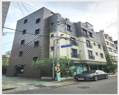  2024Ÿ��37192 �泲 ���ֽ� ���� 274-24       �ٰ������ð��