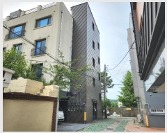  2024Ÿ��37192 �泲 ���ֽ� ���� 274-24       �ٰ������ð��