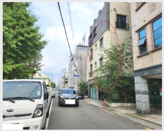  2024Ÿ��37192 �泲 ���ֽ� ���� 274-24       �ٰ������ð��