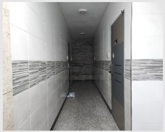  2024Ÿ��37192 �泲 ���ֽ� ���� 274-24       �ٰ������ð��