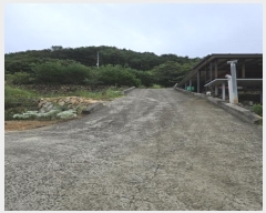  2024Ÿ37277 泲 û ܼ û踮 72-32      (Ӿ)