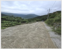  2024Ÿ37277 泲 û ܼ û踮 72-32      (Ӿ)