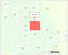  2024Ÿ37277 泲 û ܼ û踮 72-32      (Ӿ)