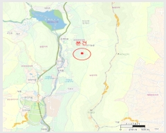  2024Ÿ37277 泲 û ܼ û踮 72-32      (Ӿ)