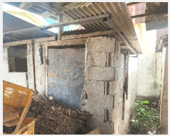  2024Ÿ37543 泲 ر   302      ()