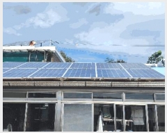  2024Ÿ37543 泲 ر   302      ()